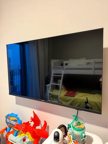 Smart TV Philips