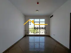 Dont miss this offer 1bhk apartment with 1bathroom at prime location only in 36k