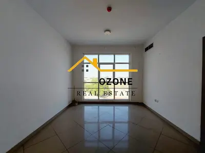 Dont miss this offer 1bhk apartment with 1bathroom at prime location only in 36k