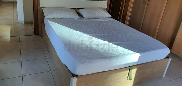 BED SETS
