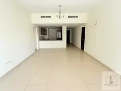 Chiller Free | Good Layout | Ready to move