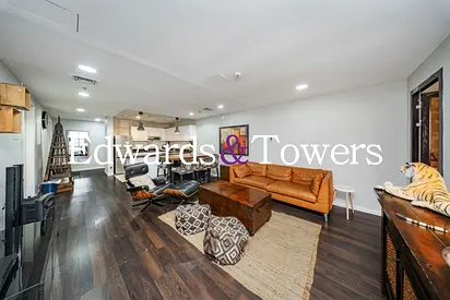 Fully furnished | Vacant | flexible Payment