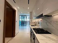 Brand New | Bright Layout | Investors Deal