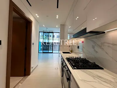 Brand New | Bright Layout | Investors Deal