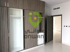 High Floor | Comfort Living | Prime Location