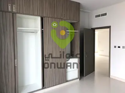 High Floor | Comfort Living | Prime Location