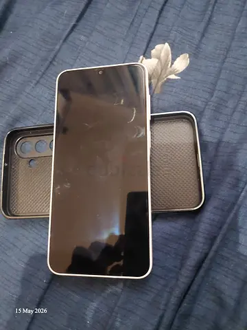 Samsung A26 256gb