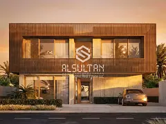Type 2 Select Plus I High ROI I Waterfront Community