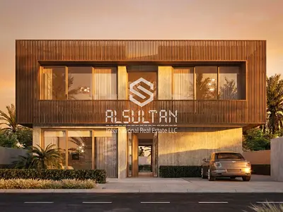 Type 2 Select Plus I High ROI I Waterfront Community