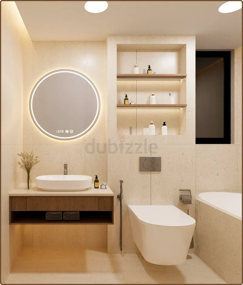 DPV_View_Image_6