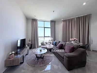 Strategically Located | Huge Balcony | Community View | Spaciuos | Bulk Units