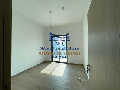 Spacious 2BHK | Laundry Room | Parking