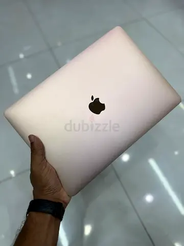 Macbook Air A2179 2020 13-inch