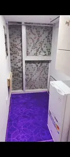 Neat  Clean Partition at DIP
