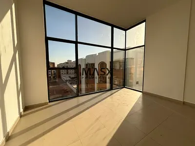 Luxury Living | Ready to Move | Family Building