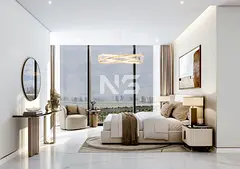 Maximum Comfort | Exceptional ROI | The Element