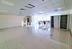 Fully Fitted | Low Floor | Vacant