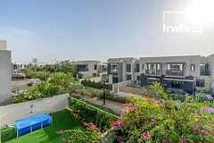 Greenbelt Backing l Close to Amenities l View Today