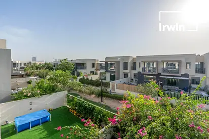 Greenbelt Backing l Close to Amenities l View Today