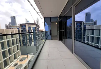 1Month Free | Brand New 1Bhk | Spacious Layout