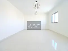 Title: Like Brand New Lavish 2BHK Apartment | Fully Family Building | 2 Baths