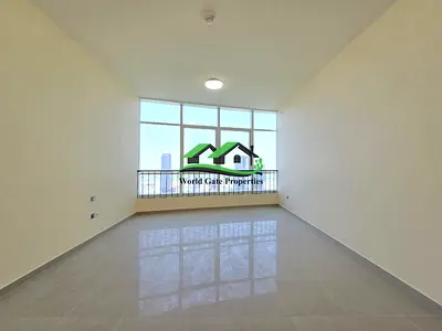 Hot Offer Prime Living Spacious Layout Ready To Move