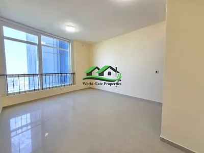 Hot Offer Prime Living Spacious Layout Ready To Move