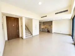 Genuine Resale | Handing Over Soon | Near Amenities