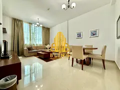 Monthly Payments Allowed | Fully Furnished 2BHK With Parking