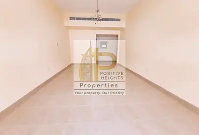 Spacious 2BR+Laundry | Family Living | Ready to Move