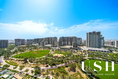 Serene Views | Multiple Options | Prime Accessibility