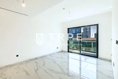 Burj View | Motivated Seller | Handover Soon