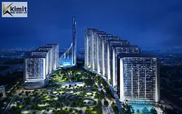 ULTRA LUXURY | THE DEAL OF THE YEAR | HIGH DEMAND | BRANDED