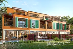 Prime Location | Close to Lagoon | Handover Soon