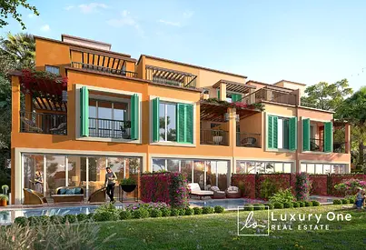 Prime Location | Close to Lagoon | Handover Soon