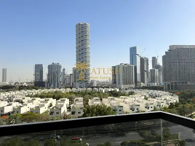 NO COMISSION (LIMITED TIME) | Unfurnished 1 BHK | AED 63,000
