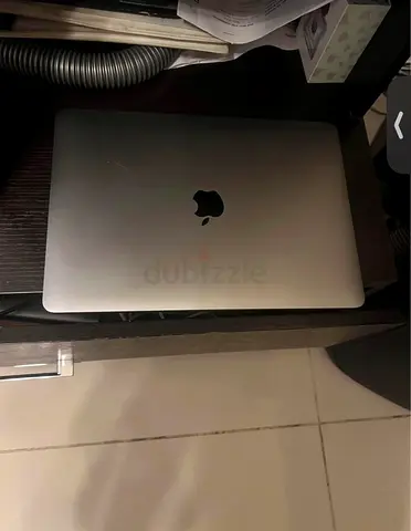 2020 m1 MacBook Pro 8/512