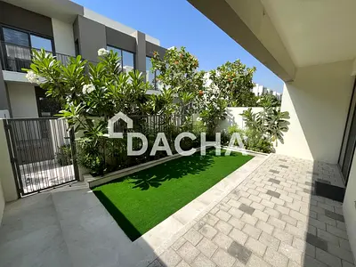 Internal | Kitchen Appliances | Landscaped