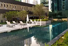 Lowest Price | Fully Furnished | Prime Location