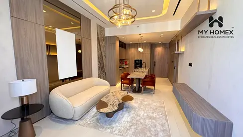 RECENTLY HANDED OVER | LIMITED TIME OFFER