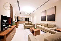 Furnished 3 Bedroom // 3.5 Bath // Summer Offer // No Extra cost