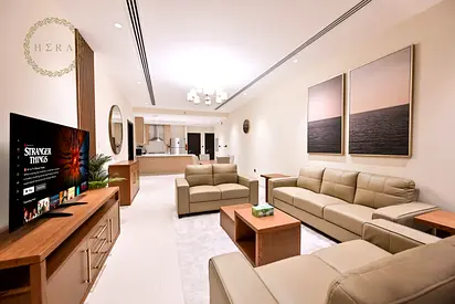 Furnished 3 Bedroom // 3.5 Bath // Summer Offer // Upto 2 months// Including Bills // No Extra cost