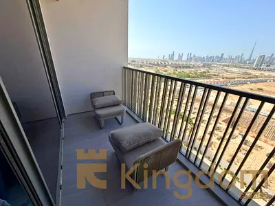 Modern Furnished | Well-Maintained | Prime Living