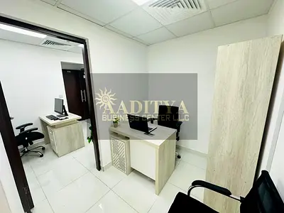 Premium Office Space | Direct from Owner | No Commission