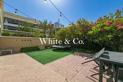 Family Friendly | Converted | Exclusive