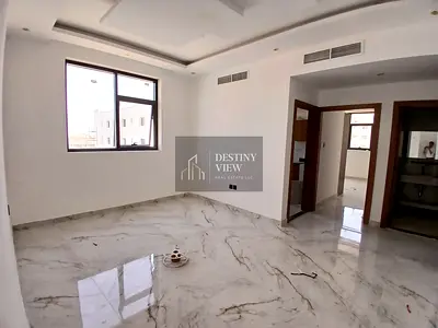 Title: Like Brand New Lavish 1BHK Apartment | Fully Family Building | 1 Baths