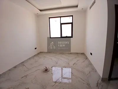 Title: Like Brand New Lavish 1BHK Apartment | Fully Family Building | 1 Baths
