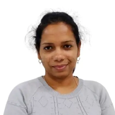 Housemaid/Nanny Available