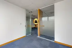 Fitted Workspace | Prime Location | Move In Today
