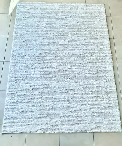 New Rug - Unused